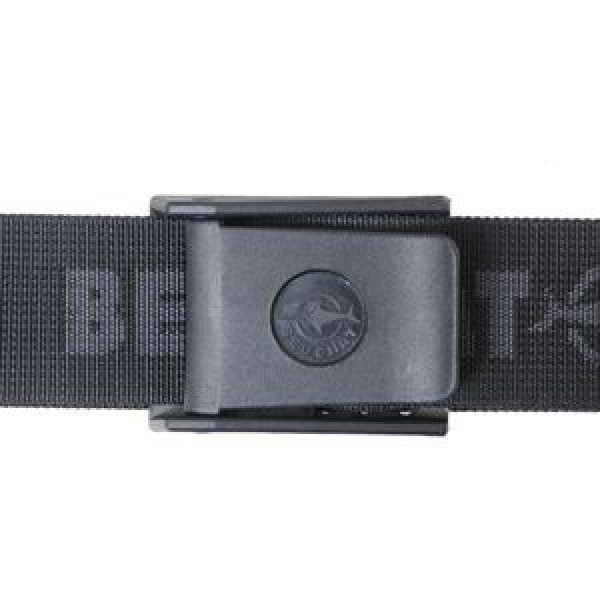 U.S. Belt Plastic