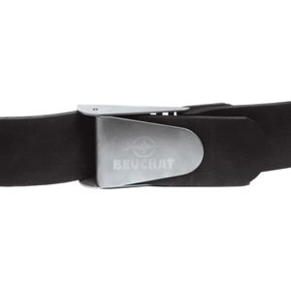 U.S. Belt neoprene