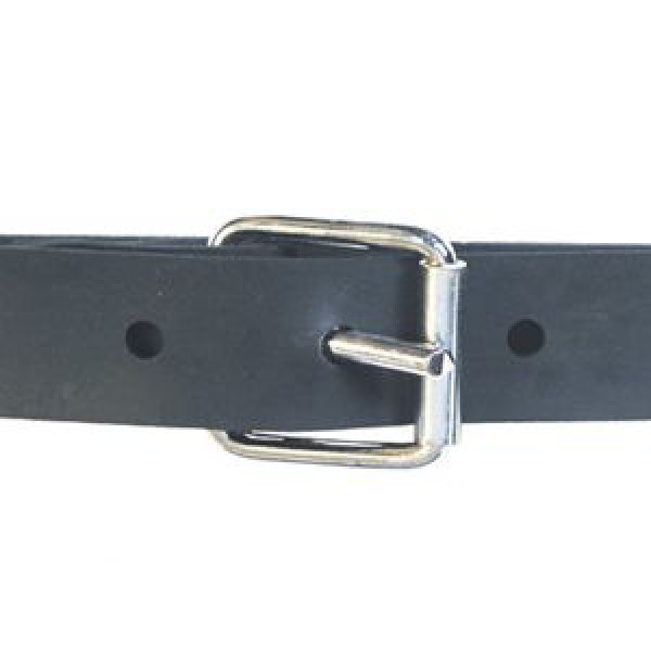 Marseillaise belt