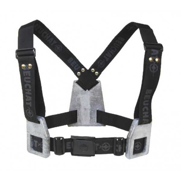 Harness 7Kg