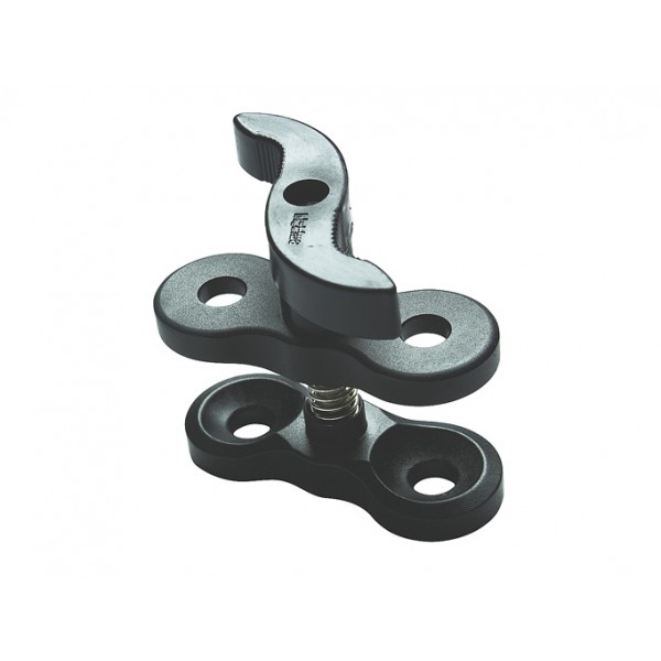 Camera Clips - Bigblue