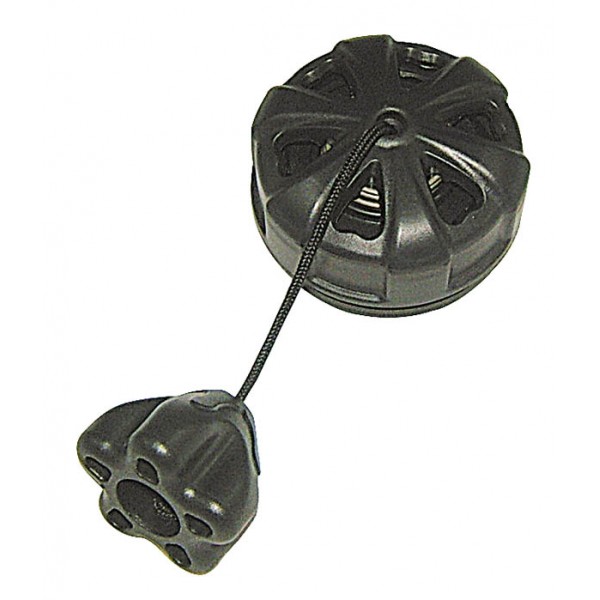 O.P.R.V assembly style for BCD