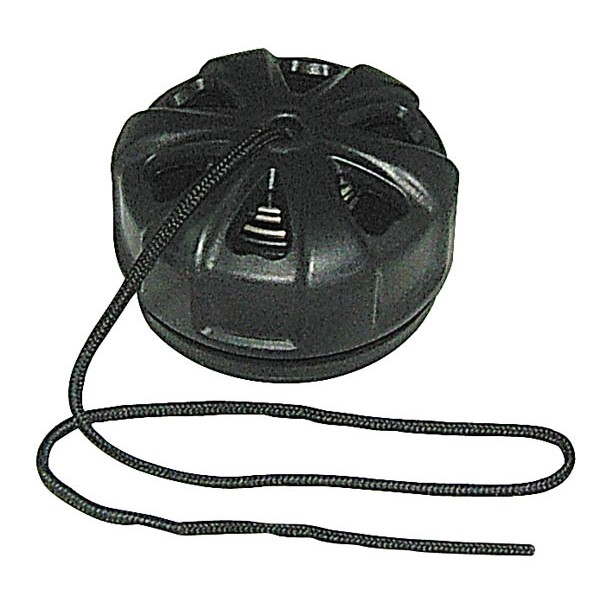 O.P.R.V assembly style