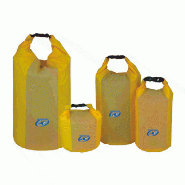 Multi-Sizes Dry Bags
