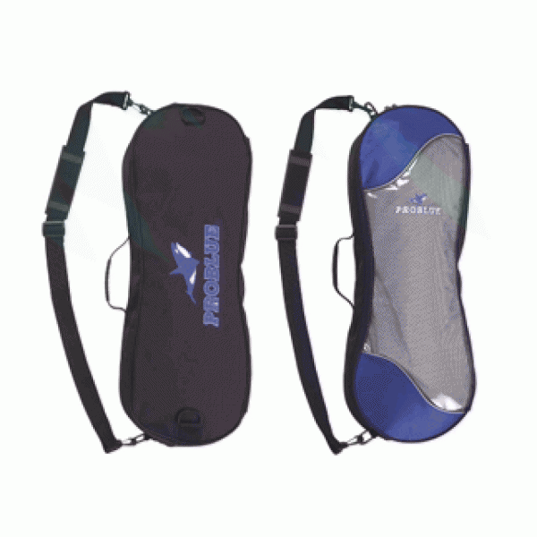 Fins Bag