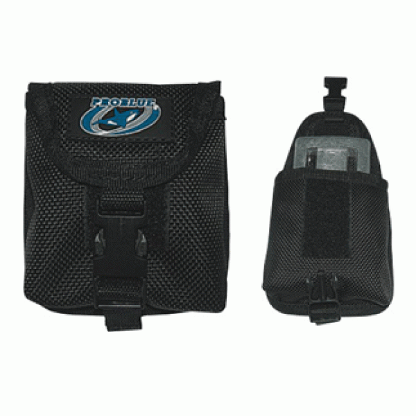 Single Weight Pocket 