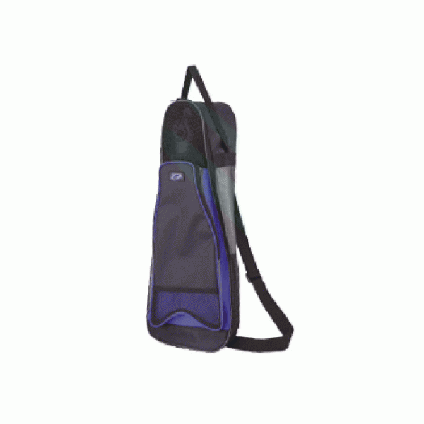 Deluxe Fins Bag