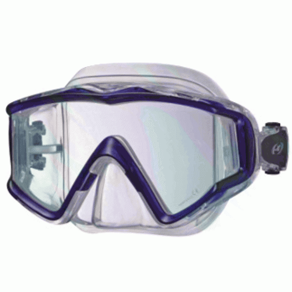 MS-315 Vision Plus 3