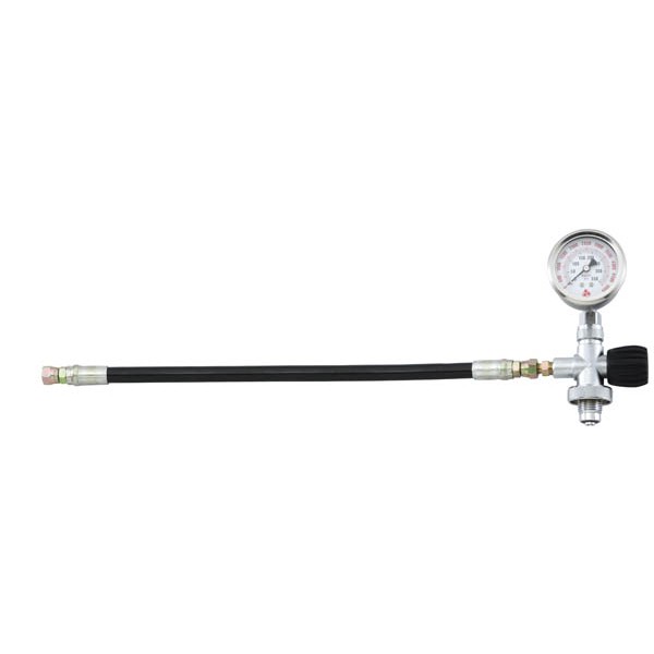 Din Crossover Equalizer