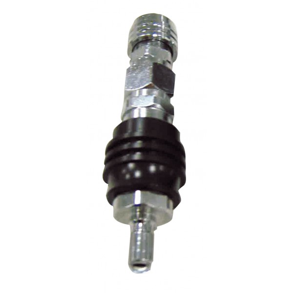 ON/OFF swift adapter