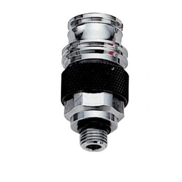 ON/ OFF swift adapter