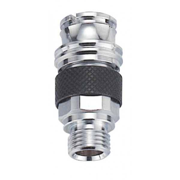 ON/ OFF swift adapter