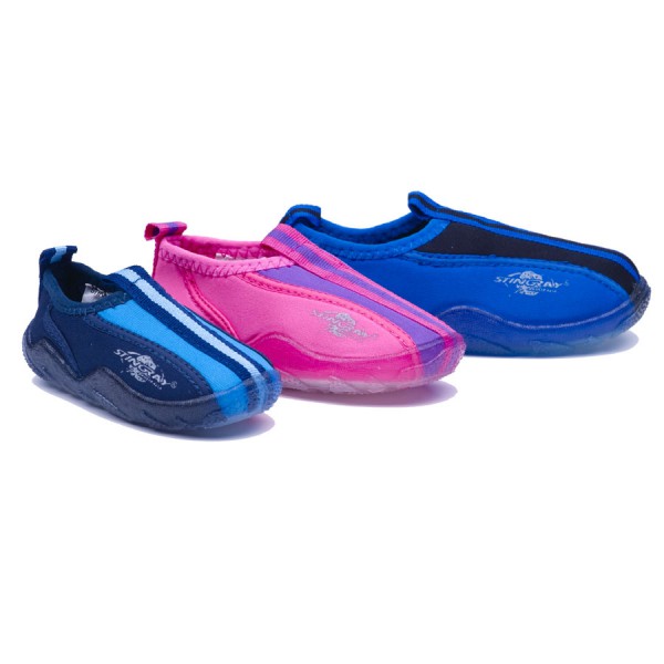 ST003 Kids Reefhoppers - SPORTS