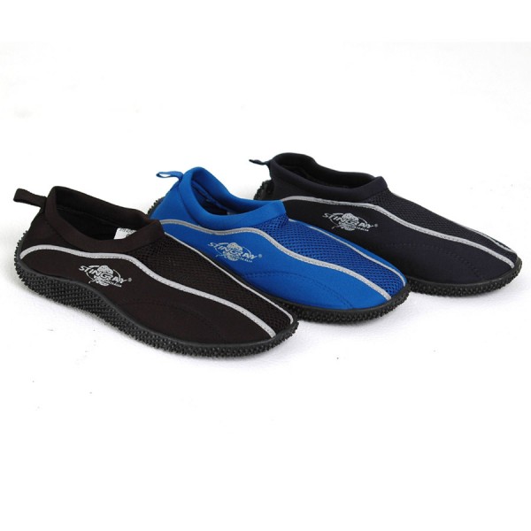 ST005 Adults Reef Hoppers