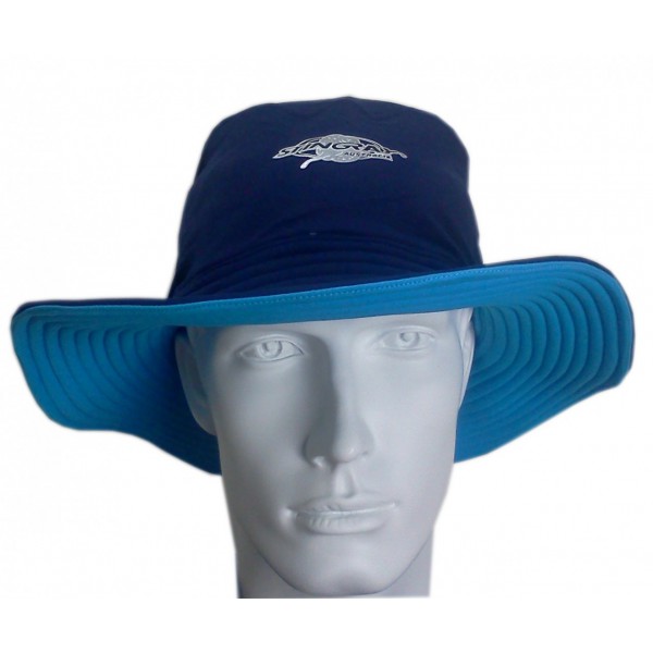 ST18 Adults Bucket Hat