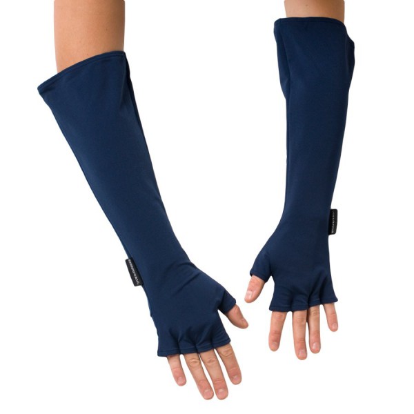 STAS001 Sun Protection Driving Sleves