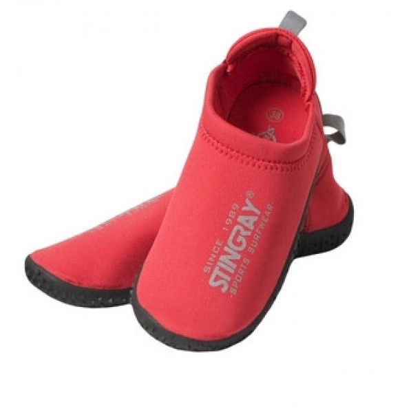 STF08A Adults Reef Hoppers