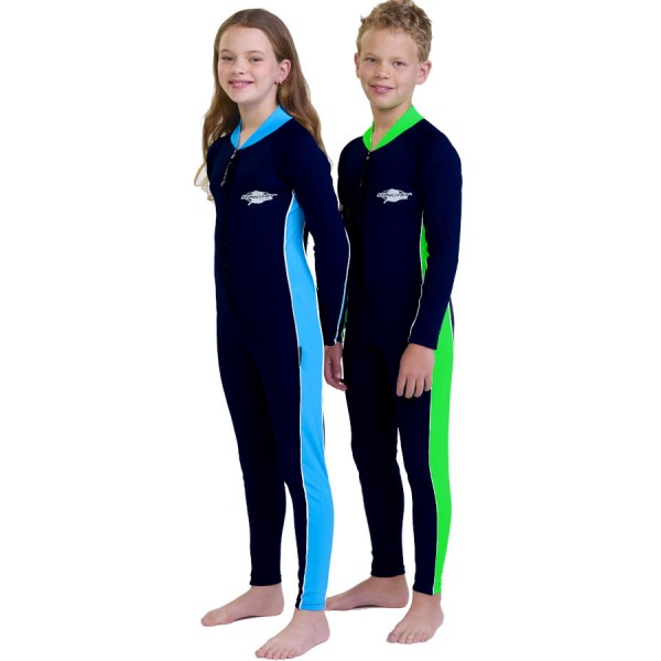 ST2014 Youth Stinger Suit