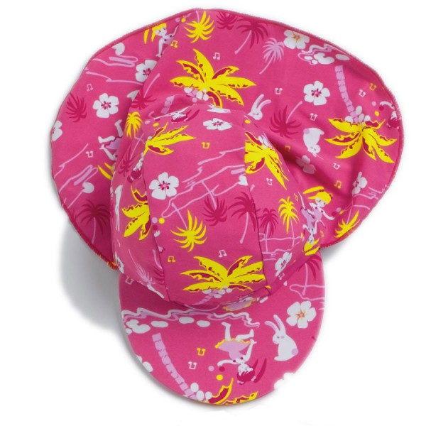 ST32H Baby Legionnaire Cap