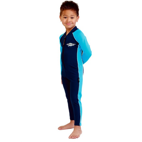 ST2008 - Kids Stinger Suit