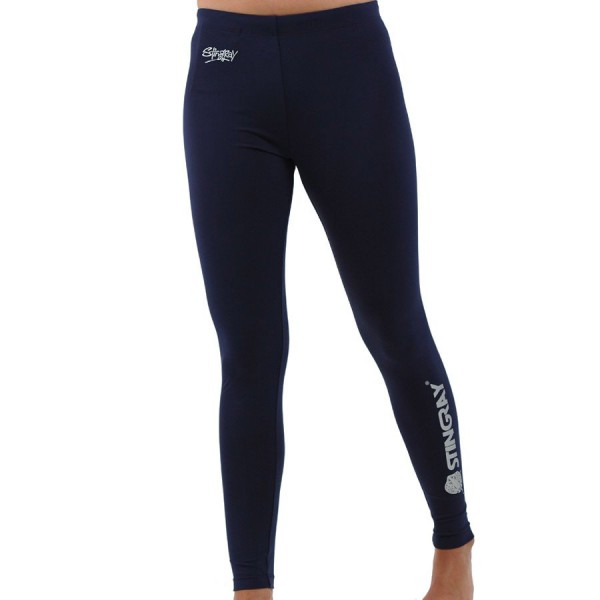 ST212L Ladies Tights