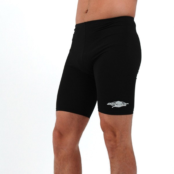 ST209A Adults Swim Shorts