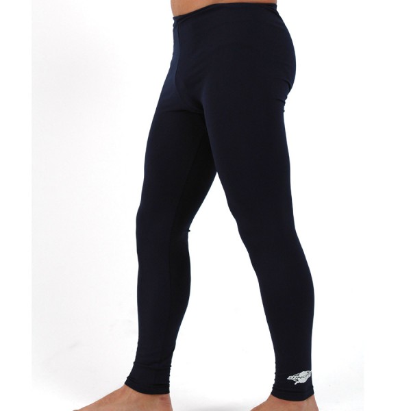 ST212A Adults Tights