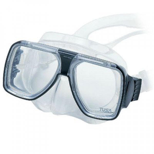 TM-5700 LIBERATOR PLUS