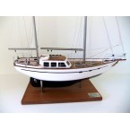 BOATS FOR SALE  (1)