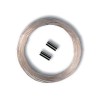 Competition nylon thread Ø 180