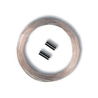 Competition nylon thread Ø 180