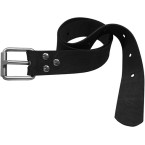 Marseillas Elastic Belt