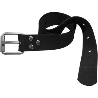Marseillas Elastic Belt