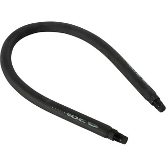 Circular Band G20