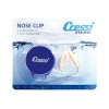 Nose-clip