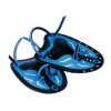 Swim Paddle