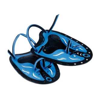 Swim Paddle