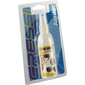 Antifog