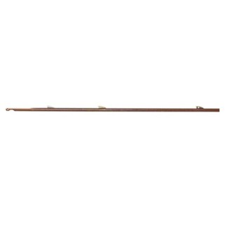 174 PH PIN SHAFT