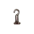 Pool Safety Rope Hook