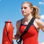 LIFE GUARD PRODUCTS 