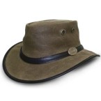 ROGUE 405TD Tin Cloth Legend (Sand)