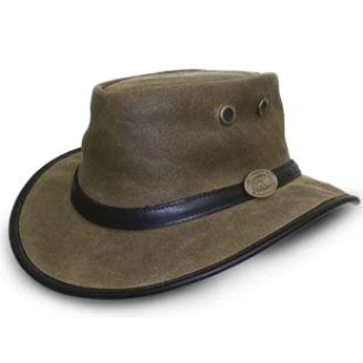 ROGUE 405TD Tin Cloth Legend (Sand)