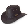 ROGUE 127B Explorer (Black) 