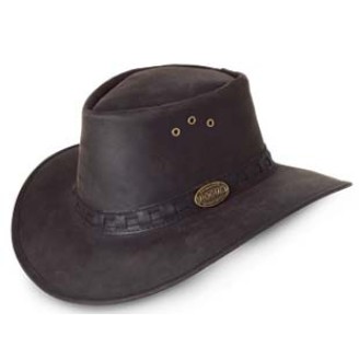 ROGUE 127B Explorer (Black) 