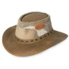 ROGUE 301P Breezy (Old Suede)