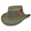 ROGUE 304L Airhead (Olive) 