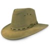 ROGUE 201K Jock (Khaki)