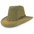 ROGUE 201K Jock (Khaki)