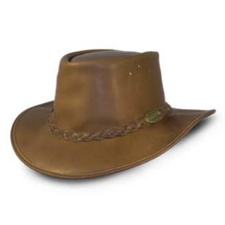 ROGUE 109T Nomad (Tan)